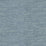 Brunschwig & Fils Revard Chenille Sky Blue Fabric Sample 8016107.15.0