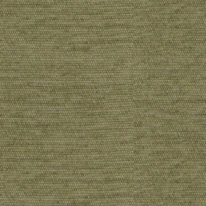 Brunschwig & Fils Revard Chenille Avocado Fabric Sample 8016107.3.0