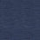 Brunschwig & Fils Revard Chenille Navy Fabric Sample 8016107.50.0