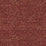 Brunschwig & Fils Bourget Chenille Ruby Fabric Sample 8016108.19.0