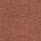 Brunschwig & Fils Bourget Chenille Spice Fabric Sample 8016108.24.0