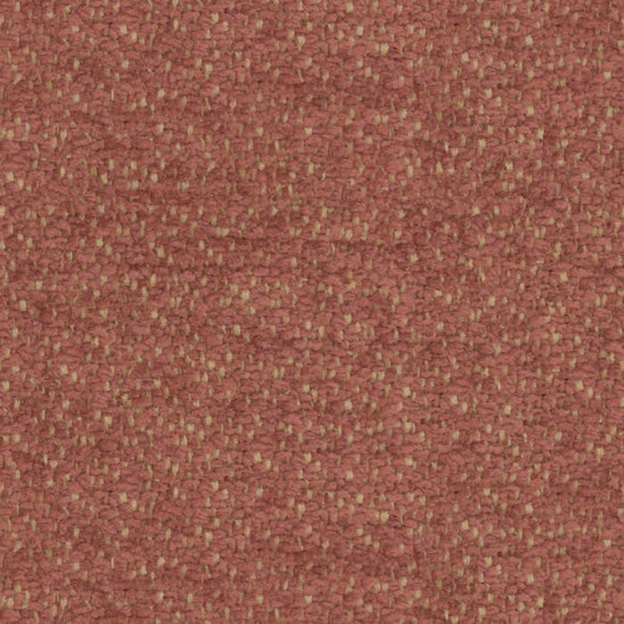 Brunschwig & Fils Bourget Chenille Spice Fabric Sample 8016108.24.0