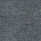 Brunschwig & Fils Bourget Chenille Navy Fabric Sample 8016108.50.0