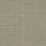 Brunschwig & Fils Tepey Chenille Chinchilla Fabric Sample 8016109.11.0