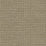 Brunschwig & Fils Tepey Chenille Sandstone Fabric Sample 8016109.16.0