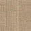 Brunschwig & Fils Tepey Chenille Sand/Multi Fabric Sample 8016109.169.0