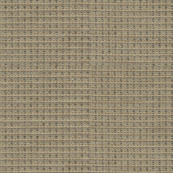 Brunschwig & Fils Tepey Chenille Sandstone Fabric Sample 8016109.16.0