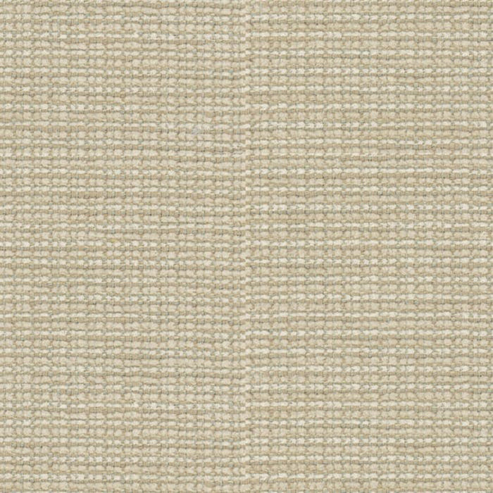 Brunschwig & Fils Tepey Chenille Oyster Fabric Sample 8016109.1.0