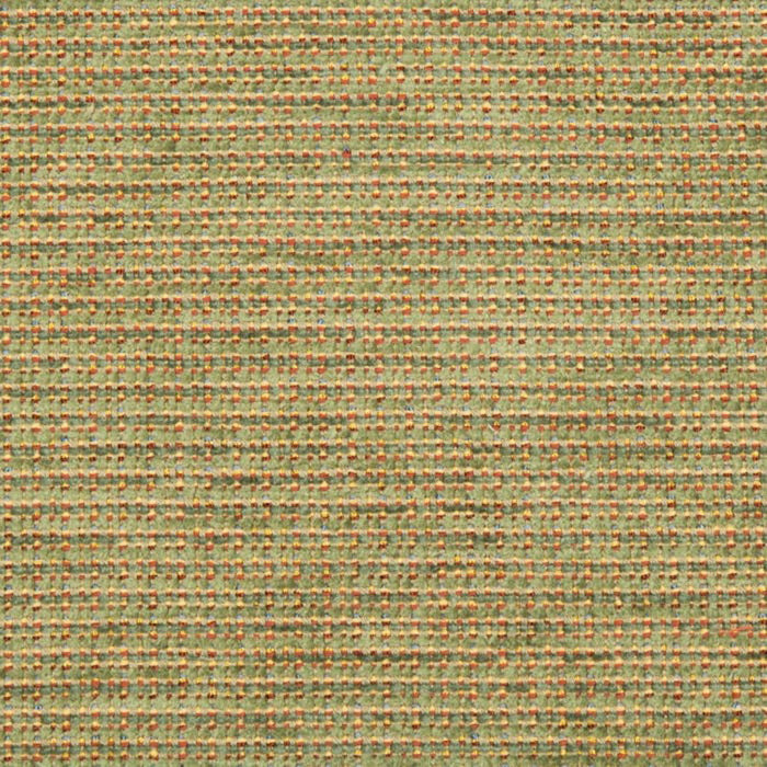 Brunschwig & Fils Tepey Chenille Fern Fabric Sample 8016109.33.0