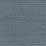 Brunschwig & Fils Tepey Chenille Blue Fabric Sample 8016109.5.0