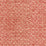 Brunschwig & Fils Cottian Chenille Ruby Fabric Sample 8016110.19.0