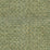 Brunschwig & Fils Cottian Chenille Emerald Fabric Sample 8016110.53.0