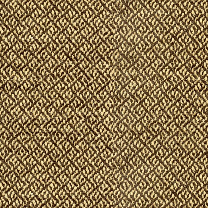 Brunschwig & Fils Cottian Chenille Walnut Fabric Sample 8016110.6.0