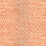 Brunschwig & Fils Cottian Chenille Coral Fabric Sample 8016110.7.0