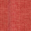 Brunschwig & Fils Mottaret Chenille Ruby Fabric Sample 8016111.19.0