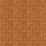 Brunschwig & Fils Mottaret Chenille Spice Fabric Sample 8016111.24.0