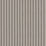 Brunschwig & Fils Chamas Stripe Ash Fabric Sample 8017103.11.0