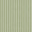 Brunschwig & Fils Chamas Stripe Leaf Fabric Sample 8017103.3.0