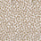 Brunschwig & Fils Graveson Woven Tan Fabric Sample 8017104.116.0