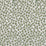 Brunschwig & Fils Graveson Woven Sage Fabric Sample 8017104.3.0