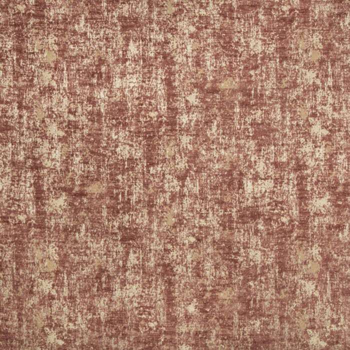 Brunschwig & Fils Les Ecorces Woven Petal Fabric Sample 8017130.119.0