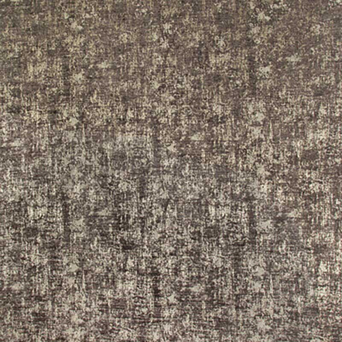 Brunschwig & Fils Les Ecorces Woven Grey Fabric Sample 8017130.11.0