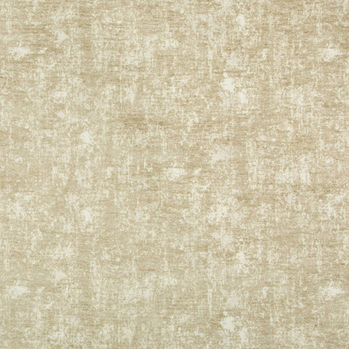 Brunschwig & Fils Les Ecorces Woven Sand Fabric Sample 8017130.16.0