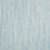 Brunschwig & Fils Chancellor Strie Ii Sky Fabric Sample 8017138.15.0