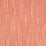 Brunschwig & Fils Chancellor Strie Ii Rose Fabric Sample 8017138.717.0