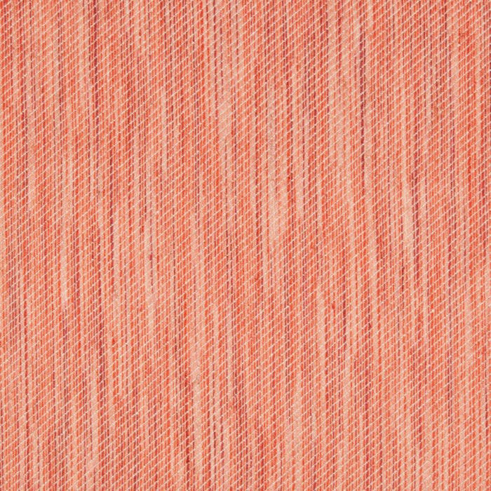 Brunschwig & Fils Chancellor Strie Ii Rose Fabric Sample 8017138.717.0