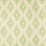 Brunschwig & Fils Viceroy Strie Ii Celery Fabric Sample 8017139.3.0