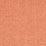 Brunschwig & Fils Firle Chenille Ii Blush Fabric Sample 8017140.17.0