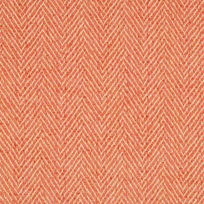 Brunschwig & Fils Firle Chenille Ii Blush Fabric Sample 8017140.17.0