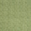 Brunschwig & Fils Firle Chenille Ii Celery Fabric Sample 8017140.3.0