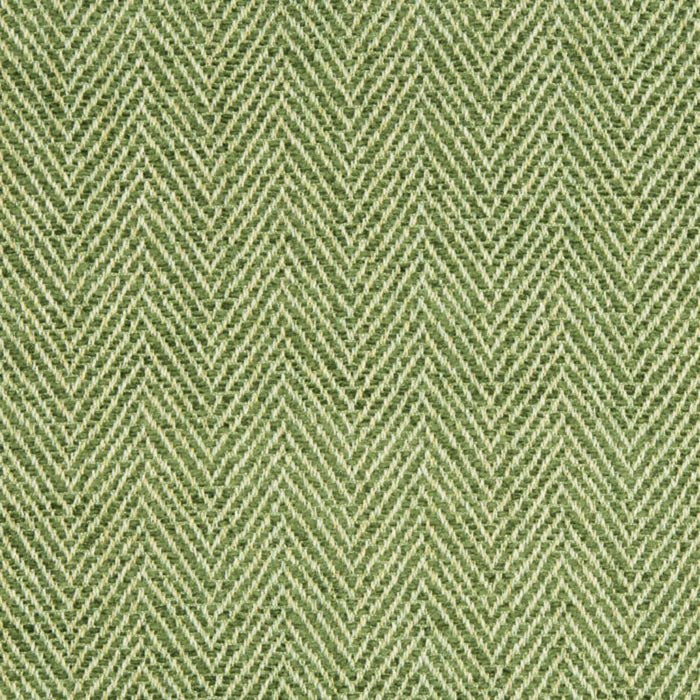 Brunschwig & Fils Firle Chenille Ii Celery Fabric Sample 8017140.3.0