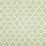 Brunschwig & Fils Baronet Strie Aqua Fabric Sample 8017142.13.0