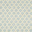 Brunschwig & Fils Baronet Strie Sky Fabric Sample 8017142.15.0