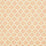 Brunschwig & Fils Baronet Strie Blush Fabric Sample 8017142.17.0