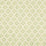 Brunschwig & Fils Baronet Strie Celery Fabric Sample 8017142.3.0