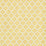 Brunschwig & Fils Baronet Strie Canary Fabric Sample 8017142.40.0