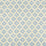 Brunschwig & Fils Baronet Strie Canton Fabric Sample 8017142.5.0