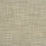 Brunschwig & Fils Elodie Texture Linen Fabric Sample 8017143.116.0