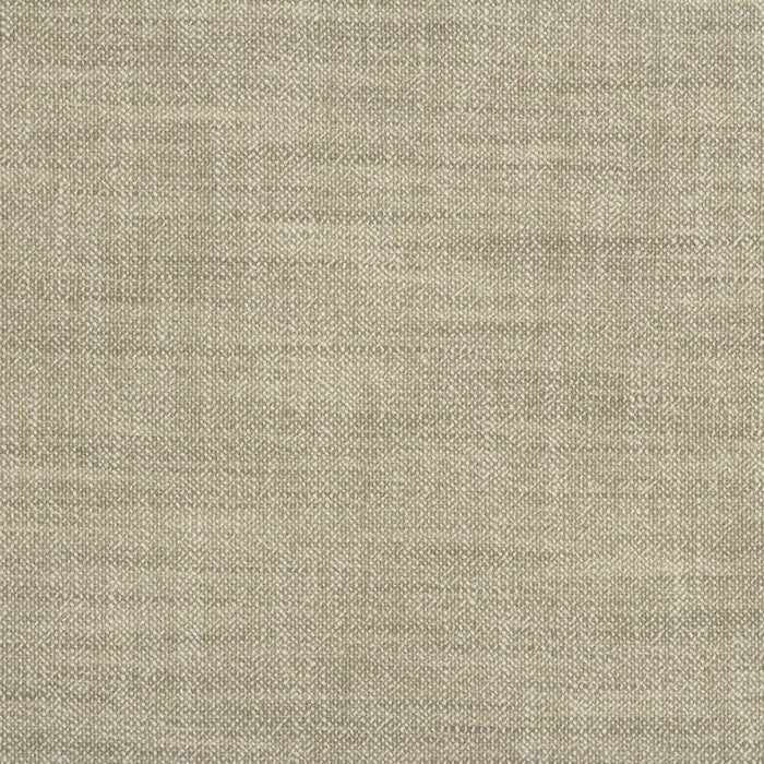 Brunschwig & Fils Elodie Texture Linen Fabric Sample 8017143.116.0