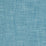 Brunschwig & Fils Elodie Texture Turquoise Fabric Sample 8017143.13.0