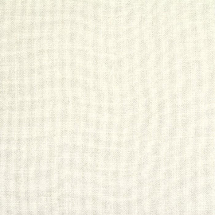 Brunschwig & Fils Elodie Texture Ivory Fabric Sample 8017143.1.0