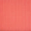 Brunschwig & Fils La Coche Strie Pink Fabric Sample 8017146.7.0