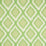 Brunschwig & Fils Kapari Woven Kiwi Fabric Sample 8017147.3.0