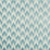 Brunschwig & Fils Ventron Woven Aqua Fabric Sample 8019118.13.0