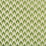 Brunschwig & Fils Ventron Woven Leaf Fabric Sample 8019118.3.0