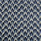 Brunschwig & Fils Ventron Woven Blue Fabric Sample 8019118.5.0